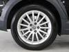 AUDI A4 ALLROAD QUATTRO