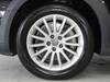 AUDI A4 ALLROAD QUATTRO