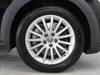 AUDI A4 ALLROAD QUATTRO