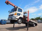 2003 HINO OTHER