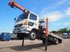 HINO OTHER