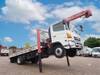 HINO OTHER