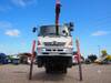 HINO OTHER