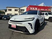 2023 TOYOTA OTHER
