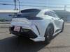 TOYOTA OTHER
