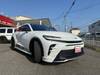 TOYOTA OTHER