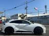 TOYOTA OTHER