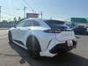TOYOTA OTHER
