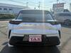 TOYOTA OTHER
