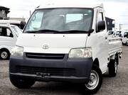 2016 TOYOTA TOWNACE TRUCK