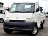 TOYOTA TOWNACE TRUCK