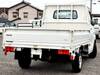 TOYOTA TOWNACE TRUCK