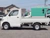 TOYOTA TOWNACE TRUCK