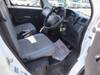 TOYOTA TOWNACE TRUCK