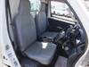 TOYOTA TOWNACE TRUCK