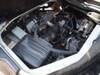TOYOTA TOWNACE TRUCK