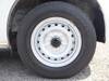 TOYOTA TOWNACE TRUCK