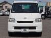 TOYOTA TOWNACE TRUCK
