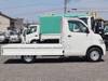 TOYOTA TOWNACE TRUCK