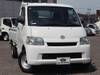TOYOTA TOWNACE TRUCK