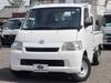 TOYOTA TOWNACE TRUCK