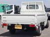 TOYOTA TOWNACE TRUCK