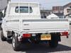 TOYOTA TOWNACE TRUCK