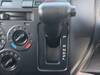TOYOTA TOWNACE TRUCK