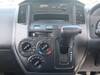 TOYOTA TOWNACE TRUCK