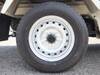 TOYOTA TOWNACE TRUCK