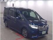 2020 HONDA OTHER