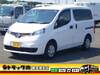 NISSAN VANETTE VAN
