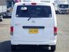NISSAN VANETTE VAN