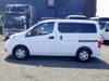 NISSAN VANETTE VAN