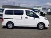 NISSAN VANETTE VAN