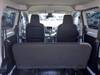NISSAN VANETTE VAN