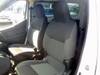 NISSAN VANETTE VAN
