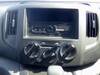 NISSAN VANETTE VAN