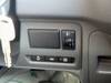 NISSAN VANETTE VAN