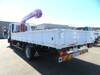 FUSO FIGHTER