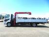 FUSO FIGHTER