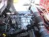 FUSO FIGHTER