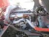 FUSO FIGHTER