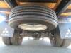 FUSO FIGHTER