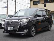 2021 TOYOTA ESQUIRE Gi