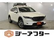2018 MAZDA OTHER