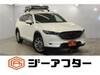 MAZDA OTHER