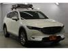 MAZDA OTHER