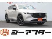 2023 MAZDA OTHER