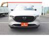 MAZDA OTHER